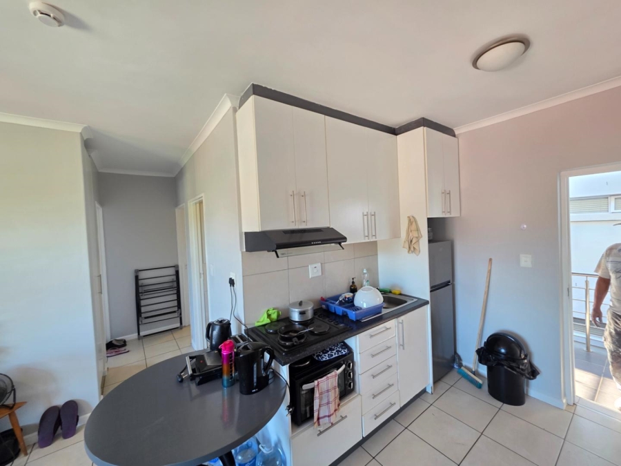 2 Bedroom Property for Sale in La Colline Western Cape